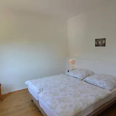 Holiday Ratinger Hatte Winterberg