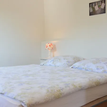 Holiday Ratinger Hatte Tatil Evi
