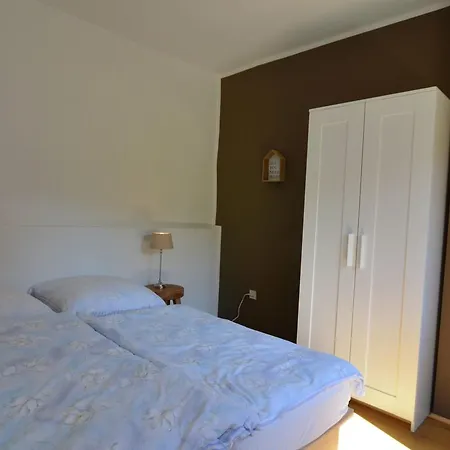 Tatil Evi Holiday Ratinger Hatte *