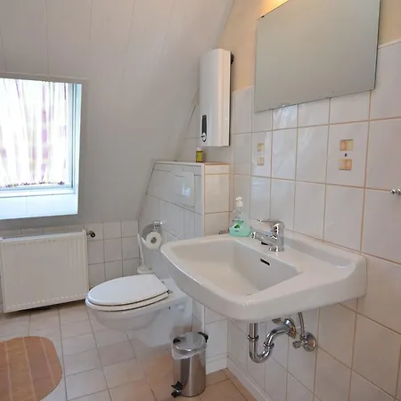 Holiday Ratinger Hatte Winterberg