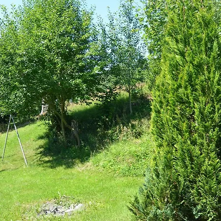 Tatil Evi Holiday Ratinger Hatte Winterberg